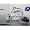 Recambio de tapa exterior combustible para subaru brz sport referencia OEM IAM 57601CA0009P  
