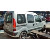 renault kangoo (f/kc0) del año 2003