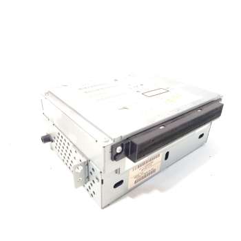 SISTEMA AUDIO / RADIO CD 31357212 36051008 CF6N18C815AA