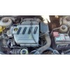 renault megane i fase 2 berlina (ba0) del año 2002