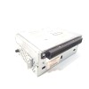 Recambio de sistema audio / radio cd para volvo v40 hatchback (525) d2 referencia OEM IAM 31357212 36051008 CF6N18C815AA