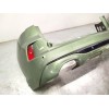 Recambio de paragolpes trasero para ford kuga iii (dfk) 2.5 fhev referencia OEM IAM 2500108 2501904 LV4B17A894SCAPRAA