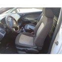SEAT IBIZA SC (6J1)