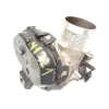 Recambio de caja mariposa para peugeot 208 business line referencia OEM IAM 9830171480  98359L