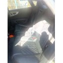 AUDI A7 SPORTBACK (4GA)