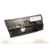 Recambio de mando climatizador para bmw serie 3 berlina (e90) 320d referencia OEM IAM 64119182287  A2C53307711