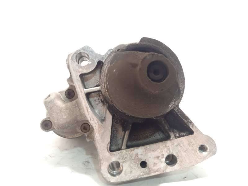 Recambio de motor arranque para mini r56 cooper referencia OEM IAM 12417552697  0001138004 3