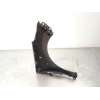 Recambio de aleta delantera izquierda para peugeot 308 sw i (4e_, 4h_) 1.6 16v referencia OEM IAM 7840W1  