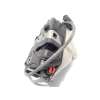 Recambio de cerradura puerta trasera derecha para citroën c3 origins referencia OEM IAM 9812398480  