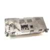Recambio de mando climatizador para peugeot 3008 premium referencia OEM IAM 96837481XT  