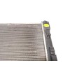Recambio de radiador agua para mitsubishi lancer berlina (cy0) 2.0 di-d cat referencia OEM IAM MN156092  