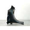 Recambio de aleta delantera izquierda para renault scenic iii authentique referencia OEM IAM 631017581R  