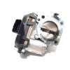 Recambio de caja mariposa para peugeot 208 business line referencia OEM IAM 9830171480  98359L