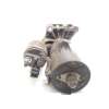 Recambio de motor arranque para mini r56 cooper referencia OEM IAM 12417552697  0001138004