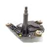Recambio de motor limpia trasero para infiniti q30 2.2d premium referencia OEM IAM A1569068200  W000038727