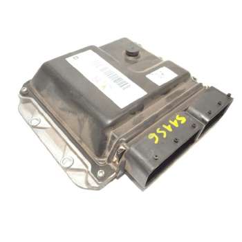 CENTRALITA MOTOR UCE 55577647 2758008884