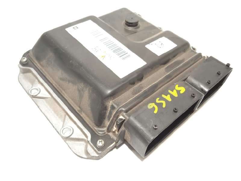 CENTRALITA MOTOR UCE 55577647 2758008884