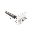 Recambio de sistema audio / radio cd para volvo v40 hatchback (525) d2 referencia OEM IAM 31357212 36051008 CF6N18C815AA