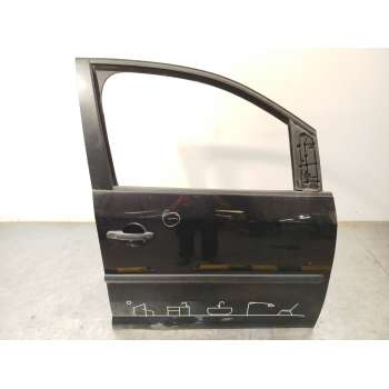 PUERTA DELANTERA DERECHA 2K0831056B 