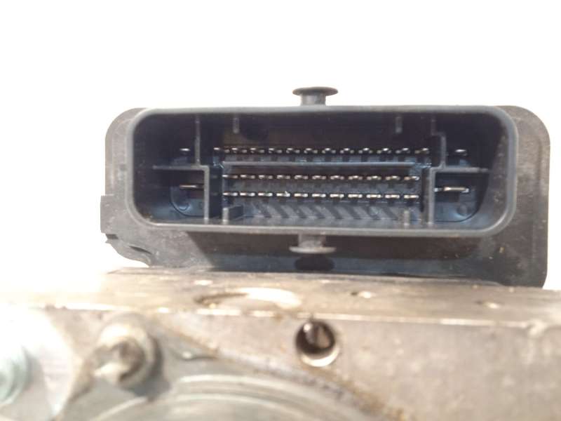Recambio de abs para fiat tipo ii (356) sedan lounge referencia OEM IAM 52082506 2265106516 269782 4