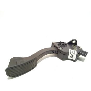 Recambio de potenciometro pedal para toyota prius (nhw30) referencia OEM IAM 7811012050  