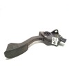 Recambio de potenciometro pedal para toyota prius (nhw30) referencia OEM IAM 7811012050  