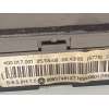 Recambio de mando climatizador para peugeot 3008 premium referencia OEM IAM 96837481XT  