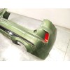 Recambio de paragolpes trasero para ford kuga iii (dfk) 2.5 fhev referencia OEM IAM 2500108 2501904 LV4B17A894SCAPRAA