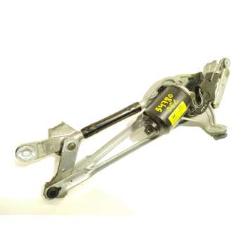 MOTOR LIMPIA DELANTERO 98100D3000 035246140