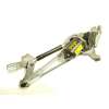 Recambio de motor limpia delantero para hyundai tucson (tl, tle) 1.6 gdi referencia OEM IAM 98100D3000  035246140