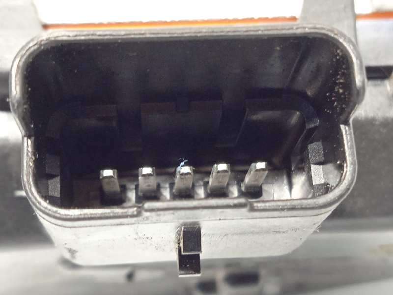 Recambio de caja mariposa para peugeot 208 business line referencia OEM IAM 9830171480  98359L - Blanco 4