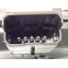 Recambio de caja mariposa para peugeot 208 business line referencia OEM IAM 9830171480  98359L