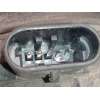Recambio de caudalimetro para hummer h2 6.0 referencia OEM IAM 25168491  