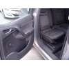 opel meriva b del año 2012