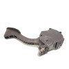 Recambio de potenciometro pedal para toyota prius (nhw30) referencia OEM IAM 7811012050  