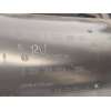 Recambio de motor arranque para mini r56 cooper referencia OEM IAM 12417552697  0001138004