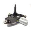 Recambio de motor limpia trasero para infiniti q30 2.2d premium referencia OEM IAM A1569068200  W000038727