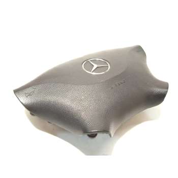 AIRBAG DELANTERO IZQUIERDO A9068601202 