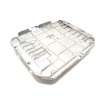 Recambio de centralita motor uce para opel astra j sports tourer cosmo referencia OEM IAM 55577647  2758008884