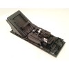 Recambio de palanca cambio para cupra leon (kl1, ku1, kug) 1.5 tsi referencia OEM IAM 5FA713059CXEZ  