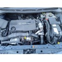 OPEL ASTRA J LIM.