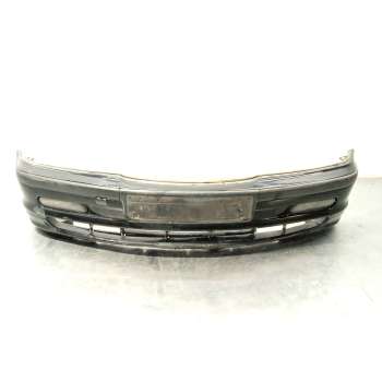 PARAGOLPES DELANTERO 51118195284 