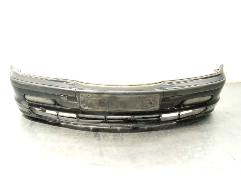 PARAGOLPES DELANTERO 51118195284 