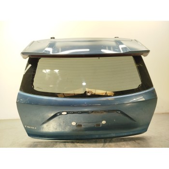 PORTON TRASERO 72800AT060 87210AT000 