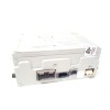 Recambio de sistema audio / radio cd para volvo v40 hatchback (525) d2 referencia OEM IAM 31357212 36051008 CF6N18C815AA