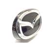 Recambio de maneta exterior porton para mazda 3 berlina (bp) referencia OEM IAM BDMT51730  