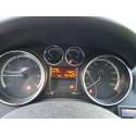 PEUGEOT 308 I (4A_, 4C_)
