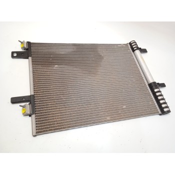 CONDENSADOR / RADIADOR AIRE ACONDICIONADO 9817275680 