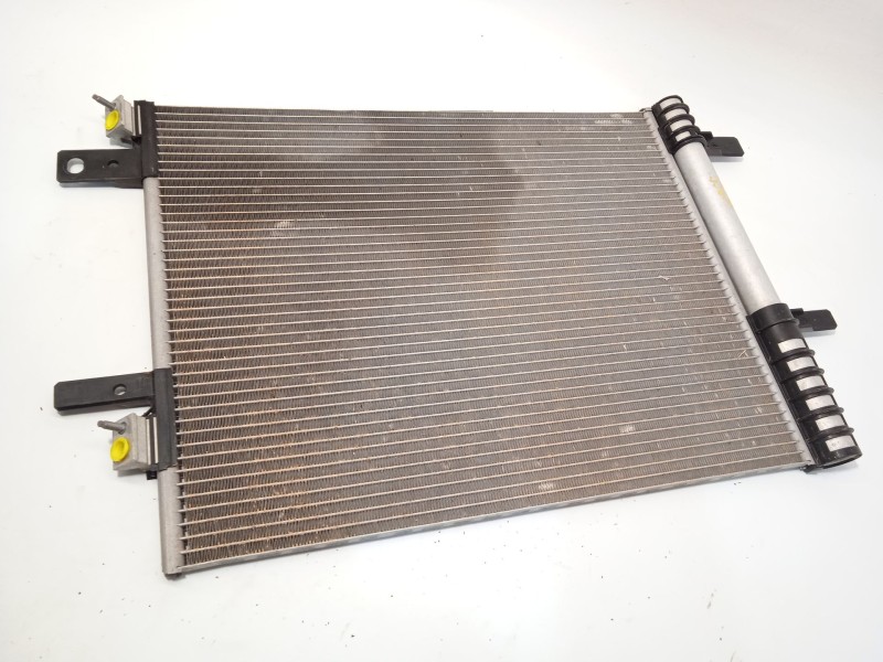 CONDENSADOR / RADIADOR AIRE ACONDICIONADO 9817275680 