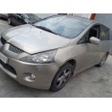 MITSUBISHI GRANDIS (NA_W)